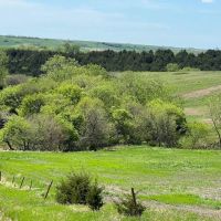 10 Acres - Boyd County Nebraska images 5