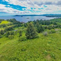 Highliner Lot 4 Cliff Point Estates Kodiak AK images 2