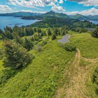 Highliner Lot 4 Cliff Point Estates Kodiak AK images 3