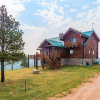 Sundance Retreat and Ranching