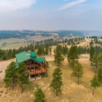 Sundance Retreat and Ranching images 2