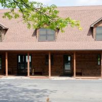 St. Francois County MO Farm Hunting Ranch For Sale images 2