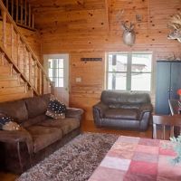 St. Francois County MO Farm Hunting Ranch For Sale images 3