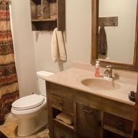 St. Francois County MO Farm Hunting Ranch For Sale images 5
