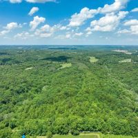 Ansel Rd - 138 acres - Hocking County images 2
