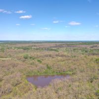 Top Notch 160 - Acre Recreational Tract in Bristow images 4