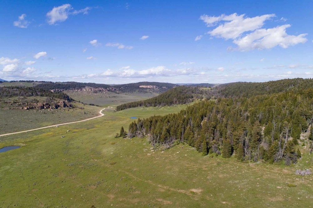 Indart Ranch featured image