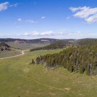 Indart Ranch