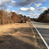 LA - Caldwell 173 acres - images 2