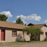 Crown C Ranch images 5