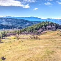 The Legend of Cove Creek Ranch images 2