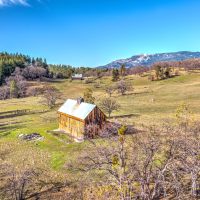 The Legend of Cove Creek Ranch images 3