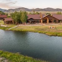 Rivers Edge Ranch