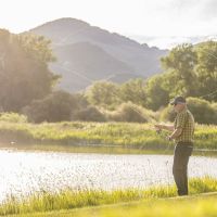 Rivers Edge Ranch images 2
