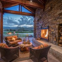Rivers Edge Ranch images 3