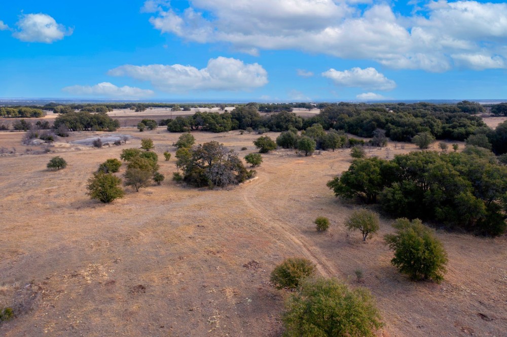 Twelve Oak Ranch - Tract 3 CR103 featured image