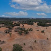 Twelve Oak Ranch - Tract 3 CR103 images 2