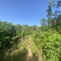 LA - Caldwell 19.18 acres -
