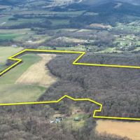 Owen Hill West images 5