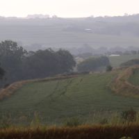 Mills County Farm and Hunt images 3