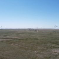 Stone Pointe Ranch Section 30 Half images 2