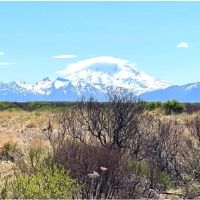 4 Acres on the Ugashik images 2