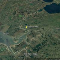 4 Acres on the Ugashik images 4
