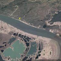 4 Acres on the Ugashik images 5