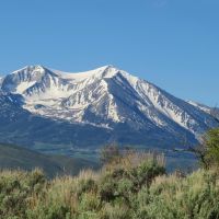 Full Throttle Ranch images 3