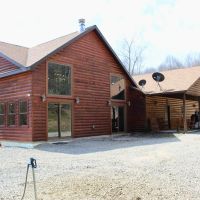 Gibbon Glade Whitetail Ranch images 2