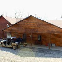 Gibbon Glade Whitetail Ranch images 4