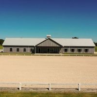 373 Acres Honor Hill Farm in Pearl River County in Poplarville MS images 2