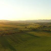 Barnes Creek Ranch images 3