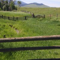 Barnes Creek Ranch images 4