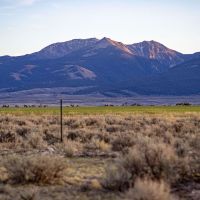 Little Eight Mile Ranch on the Lemhi River images 2