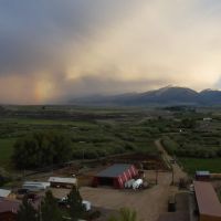 Little Eight Mile Ranch on the Lemhi River images 3