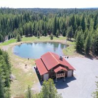 Lookout Mountain Hunting Ranch images 2