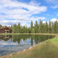 Lookout Mountain Hunting Ranch images 3