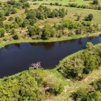 138 Acres in Johnson County images 4