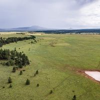 Ocate Ranch images 2