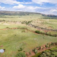 Ocate Ranch images 3
