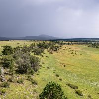 Ocate Ranch images 4