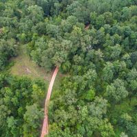 95 Acres Hunting Land for Sale in Hinds County MS