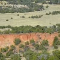 Fence Lake Ranch images 3