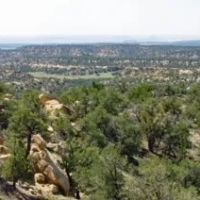 Fence Lake Ranch images 4
