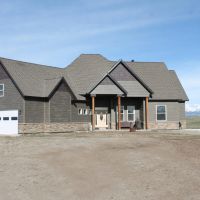 3 Sage Trail