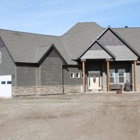 3 Sage Trail images 2
