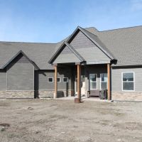 3 Sage Trail images 3