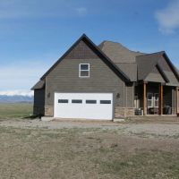 3 Sage Trail images 4