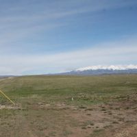 3 Sage Trail images 5